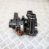Pompa de apa AUDI A4 Avant 8K5, B8 2009 OEM: 06J121026P 3623598