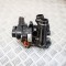 Pompa de apa AUDI A4 Avant 8K5, B8 2009 OEM: 06J121026P | 3623598