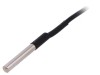 Senzor Digital de Temperatură Atmosferică 1-Wire 3.3-5VDC