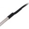 Senzor Digital de Temperatură Atmosferică 1-Wire 3.3-5VDC