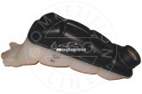 Rezervor apa, radiator MERCEDES-BENZ E-CLASS (W210) (1995 - 2003) AIC 52237