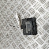 Modul de control ușă dreapta față AUDI Q5 FY 2020 OEM: 8W1959592J,8W1959592D 30306731
