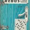 Revista Rebus nr. 10 / 15 mai 1982