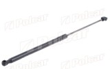 Amortizor haion, echilibror Audi Q7 (4m), 06.2015-12.2019, montare spate, stanga=dreapta, lungime= 552 mm; cursa= 186 mm; forta= 600 N, B-Series