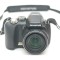Olympus SP-565 UZ - obiectiv 26mm-520mm!