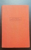 Jeden Abend um sechs - F. R. Lockridge (Goldmanns Kriminal-Romane) - limba germană
