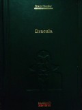 Bram Stocker - Dracula (Editia: 2008)