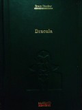 Bram Stocker - Dracula (editia 2008)