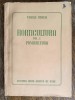 Pomicultura - Vasile Sonea / R5P4S, Alta editura
