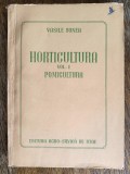 Pomicultura - Vasile Sonea / R5P4S, Alta editura