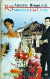 Annette Broadrick - Mireasa fara voie