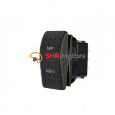 Buton switch mode Can-Am BRP G2