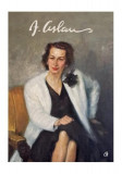 Ana Aslan - Paperback brosat - Theodora Bărbulescu-Poli - Curtea Veche, 2022