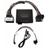 EDT-V5-CCC-PNP INTERFATA PENTRU BMW E SERIE CarStore Technology, EDOTEC