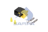 SAMPA 096.3196 stecher