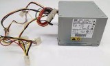 Sursa PC ASTEC AA19950 75H8987 75H8991 200W, sub 500, 1
