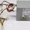 Sursa PC ASTEC AA19950 75H8987 75H8991 200W