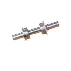 Ax pedalier 28 rusia set