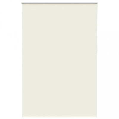 vidaXL Jaluzea cu role opace Ivoar 155x210 cm Lățime material 151,6 cm 4011711 foto