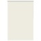 vidaXL Jaluzea cu role opace Ivoar 155x210 cm Lățime material 151,6 cm 4011711