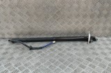 Amortizor haion dreapta TOYOTA SIENNA _L4_ 2020 OEM: 68910-08030 27337695