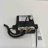 Unitate de control Gateway MG ZS SUV 2024 OEM: 11217748,10916983,11003701 29863008