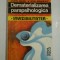 Dematerializarea parapsihologica - INVIZIBILITATEA - CORIN BIANU * IOAN MAMULAS