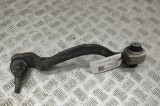 Braț inferior st&acirc;nga față MERCEDES-BENZ CLS C218 2014 OEM: A2183307300 29759515