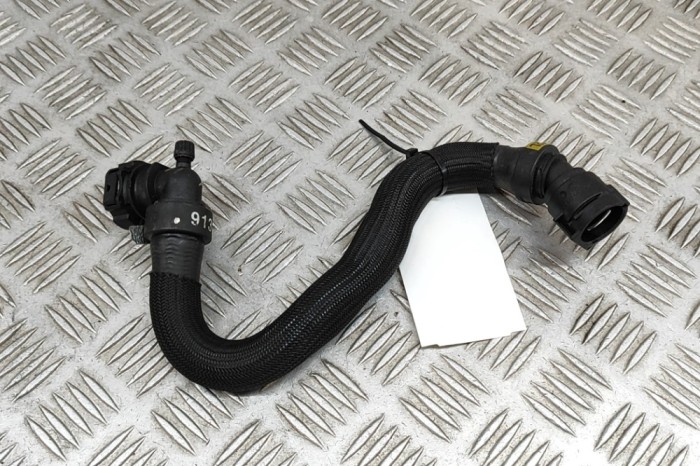 Furtun de lichid de răcire JEEP Avenger J2 2024 OEM: 9838191380 29049645