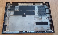 Capac base cover ThinkPad L14 Gen1 (20U6) cod 5CB0S95387 foto