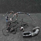 Cablaj ușă dreapta spate BMW 2 Active Tourer F45 2014 OEM: 9361601 1735726