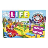 JOC GAME OF LIFE CLASIC IN LIMBA ENGLEZA