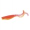 SHAD MIKADO FISHUNTER MAGNA MINI 6.5cm 352 5buc/plic