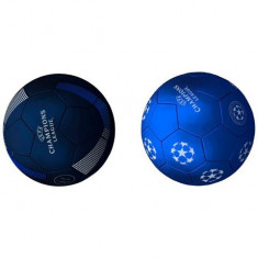 Minge de fotbal Adidas UEFA Champions League foto