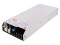 Foto  - 1