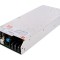 Convertor DC/DC 960W 24V 40A