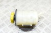 Rezervor pompa servodirecție LAND ROVER DISCOVERY IV L319 2013 13949869
