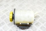 Rezervor pompa servodirecție LAND ROVER DISCOVERY IV L319 2013 13949869