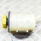 Rezervor pompa servodirecție LAND ROVER DISCOVERY IV L319 2013 13949869