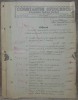 Document Constantin Stoicescu, Intreprinderi Technice Sanitare/ 1949