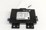 MERCEDES-BENZ CLS C218 2014 OEM: A1729002809,A1729021005,A1729021105,A1729016302 SKU: 27856200