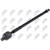 Bieleta directie Chevrolet Captiva 2007-, Opel Antara 2007-, 96626518