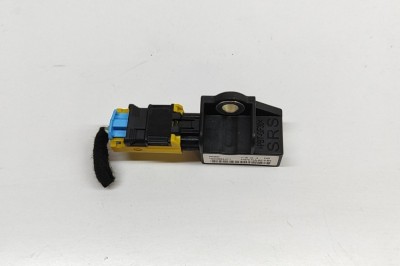 Senzor de impact st&amp;acirc;nga față HONDA CR-V V RW 2021 OEM: 77970-TLA-A010-M4,5WK68051 | 30445502 foto