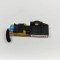 Senzor de impact st&acirc;nga față HONDA CR-V V RW 2021 OEM: 77970-TLA-A010-M4,5WK68051 | 30445502