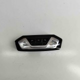 Iluminare Interior BMW Seria 2 Gran Coupe F44 (2023) OEM 7910813 Originala