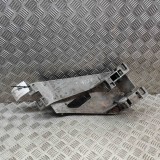 Suport cutie de viteze JAGUAR F-TYPE Coupe X152 2018 OEM: GX53-5060-AB