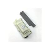 Placă electronică pentru mașină de spălat vase BOSCH 12029470 Original
