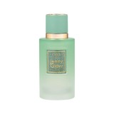 Jenny Glow, Coeur, Apă de parfum, Unisex, 80 ml