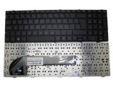 Tastatura HP ProBook 4540s Layout Finlandeza 701485-DH1 Fara RAMA