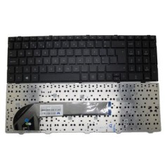 Tastatura HP ProBook 4540s Layout Finlandeza 701485-DH1 Fara RAMA